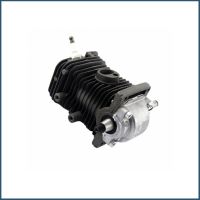 Motor Stihl